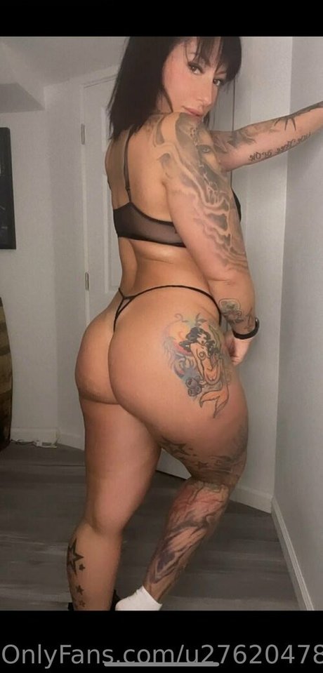 Jenna Skiba nude leaked OnlyFans pic