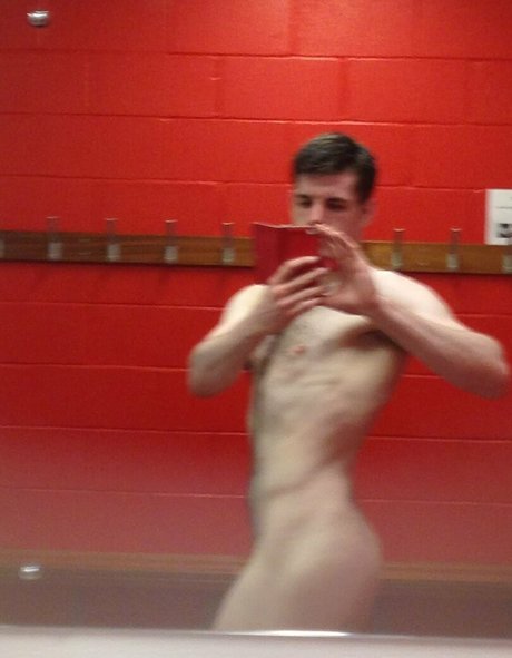 Lothianjamie nude leaked OnlyFans photo #55