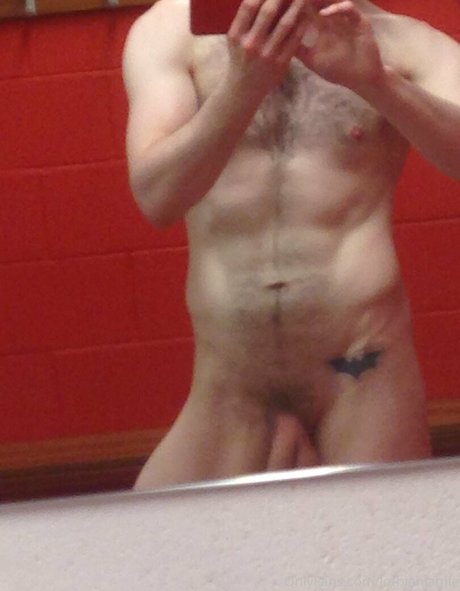 Lothianjamie nude leaked OnlyFans photo #66